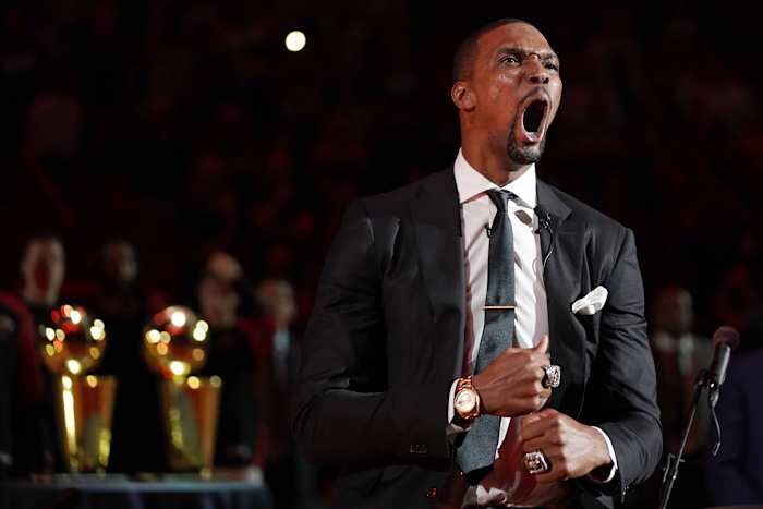 USATSI_12419867_168390270_lowres